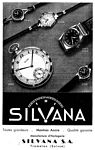 Silvana 1939 0.jpg